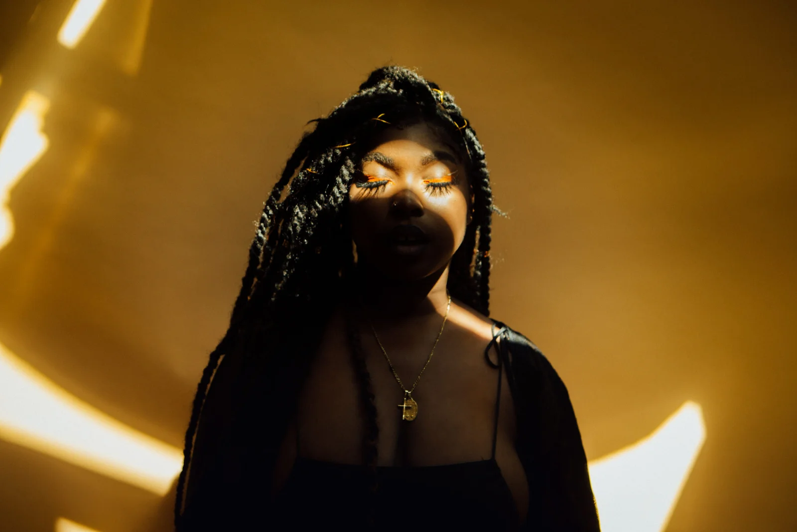 Kemi Ade