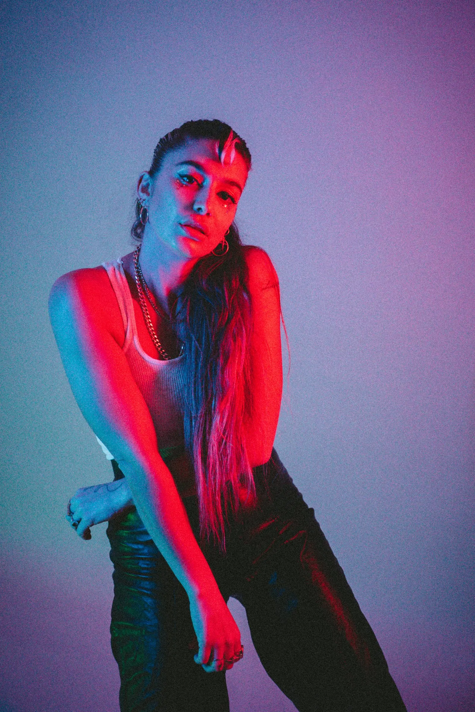 BIIANCO