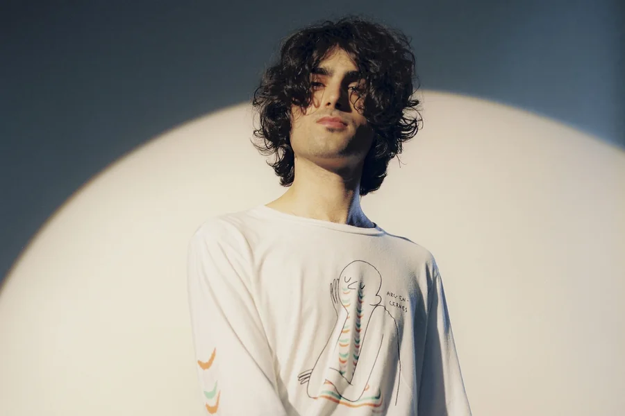 Beau Diako