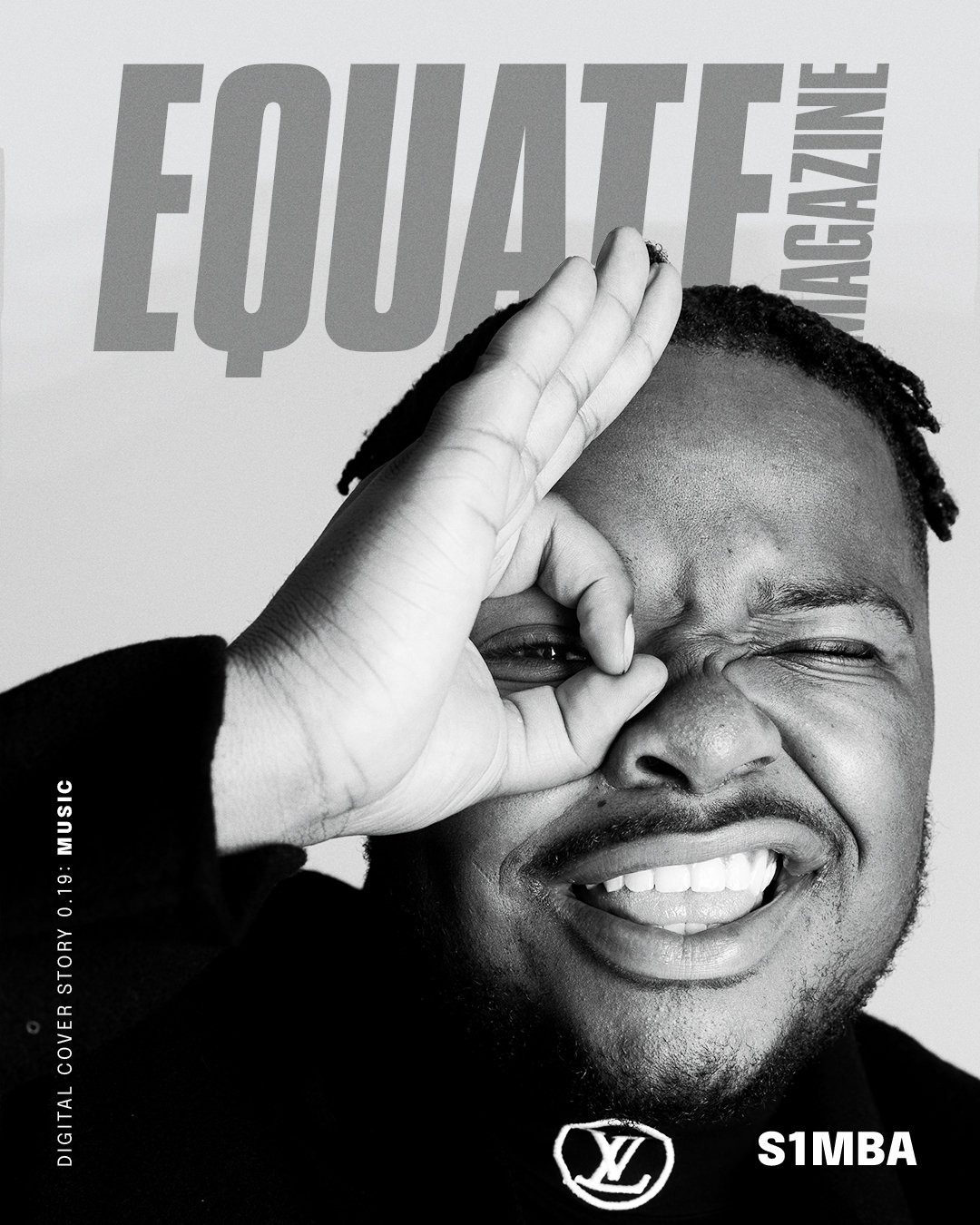 Digital Cover Story 19 S1MBA