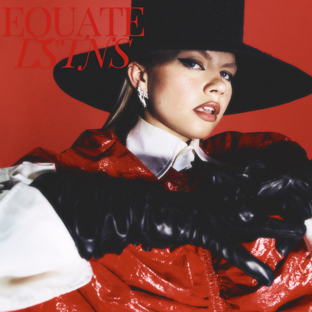 EQUATE meets Qhairo