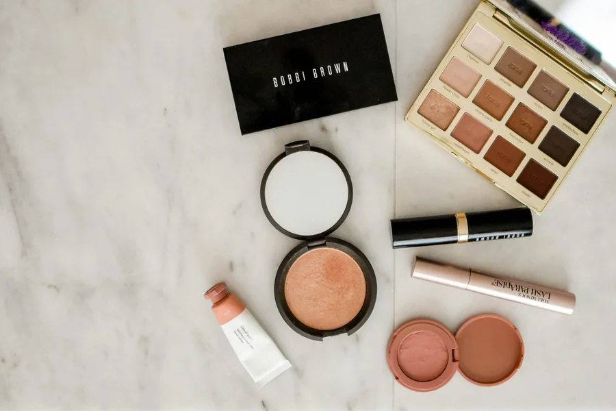 Effortless Beauty Routines