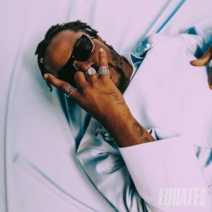 DarkoVibes