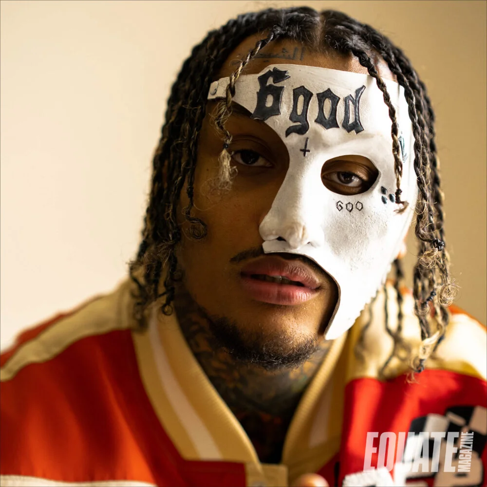 Ghostface600