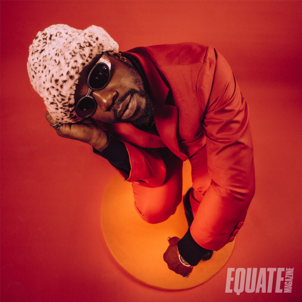 DarkoVibes