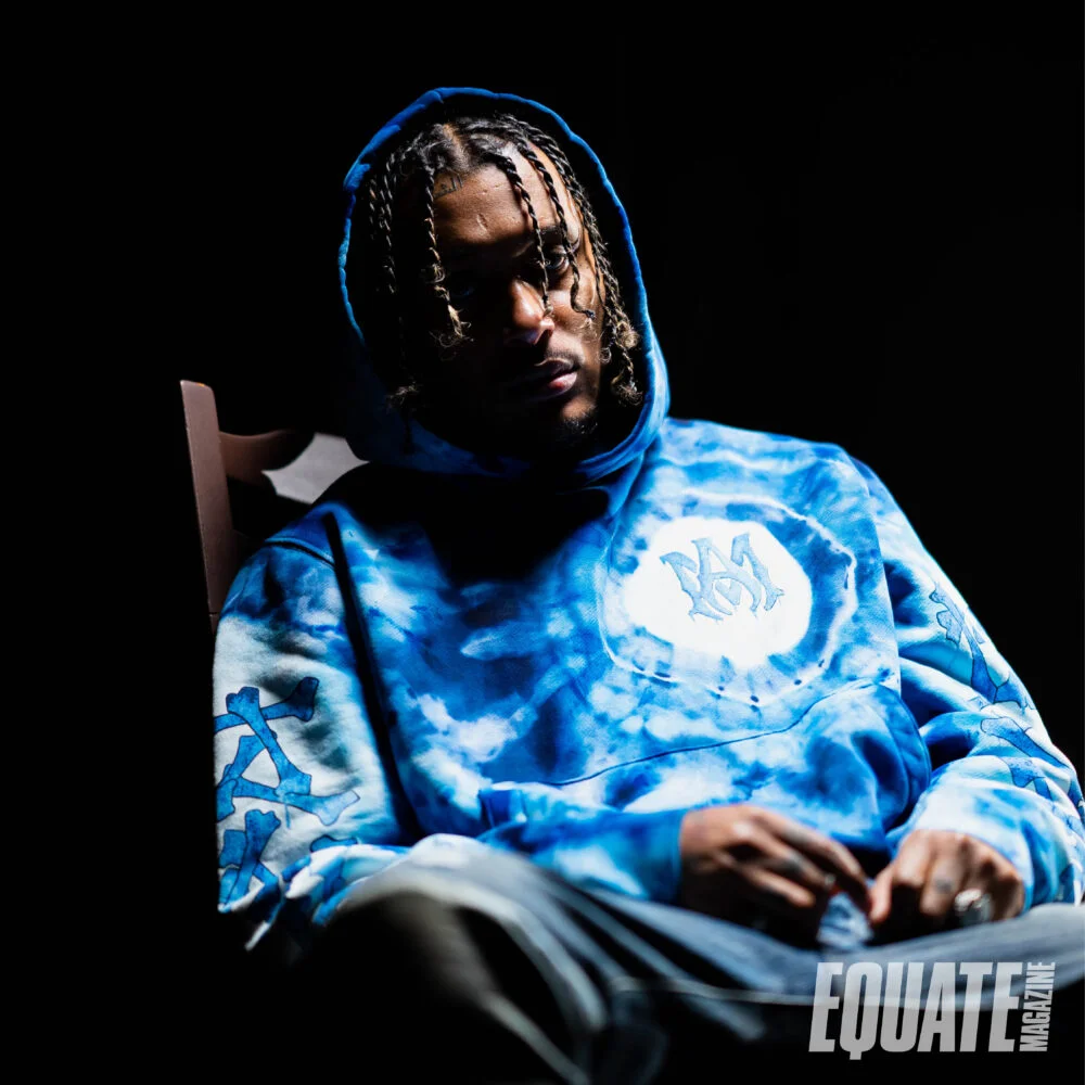Ghostface600