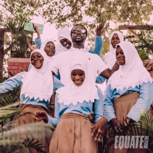 DarkoVibes