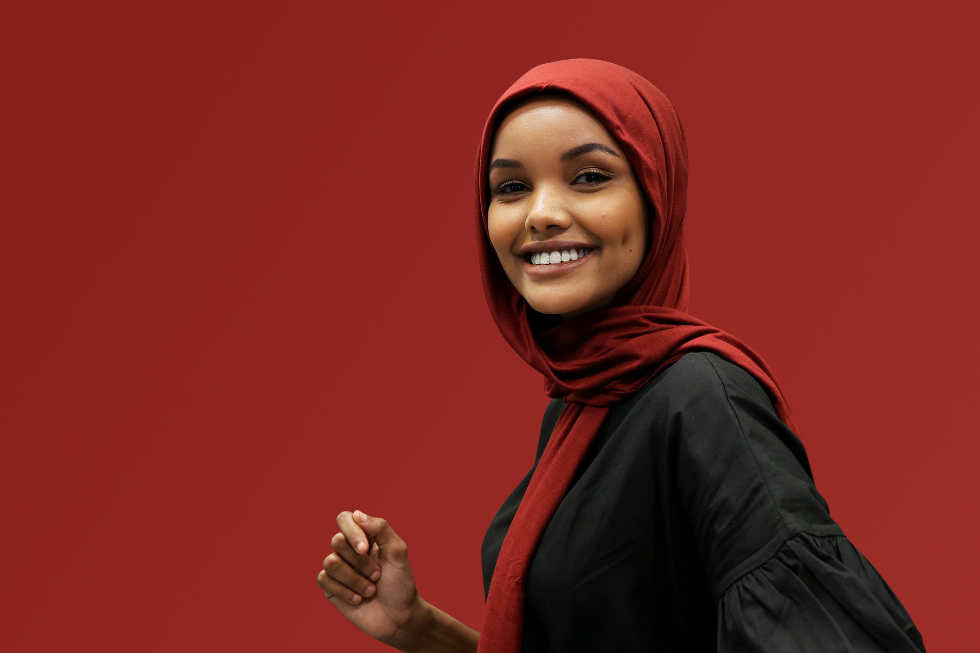 Halima