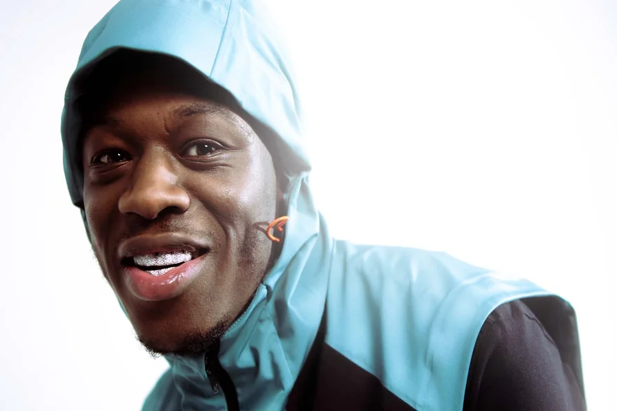 J Hus