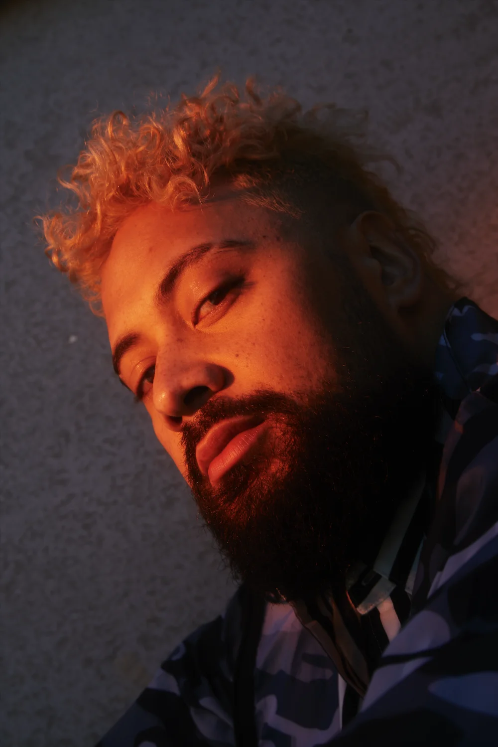 Noah Slee