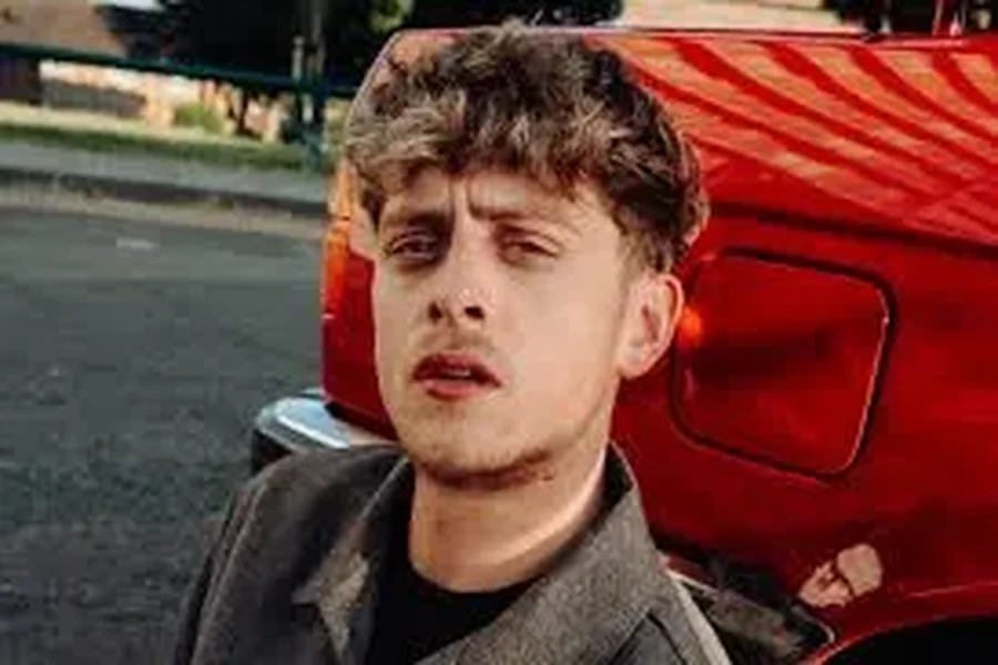 Tom Did