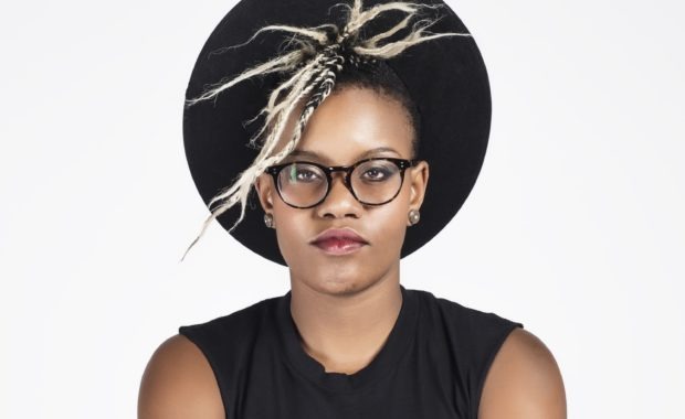 Toya Delazy