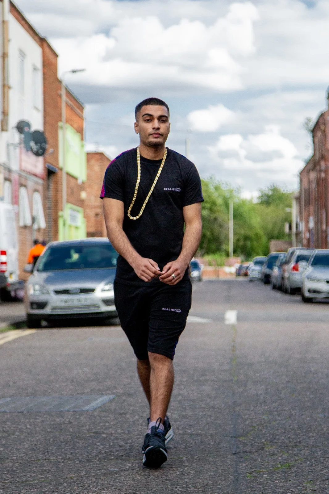 JJ Esko