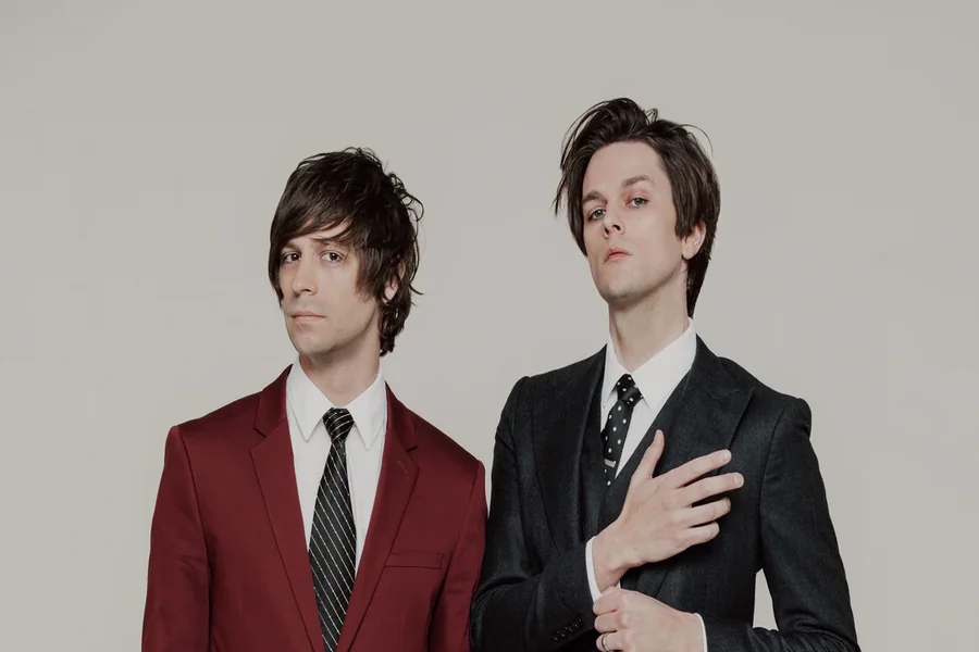 iDKHOW