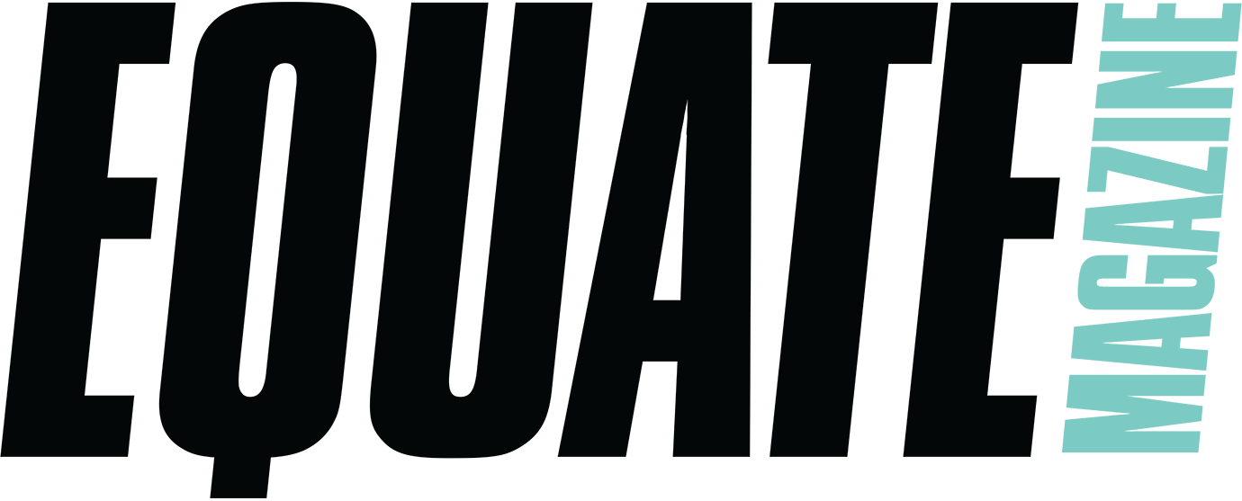 Equate Magazine