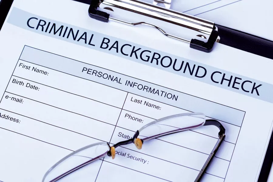 CA Ammo Background Check: What It Is and How It Affects You?