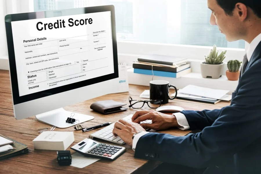Cmre Financial Services