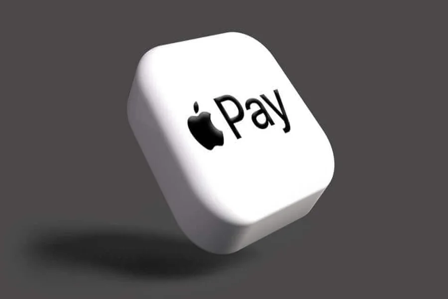 Does Sally's Take Apple Pay