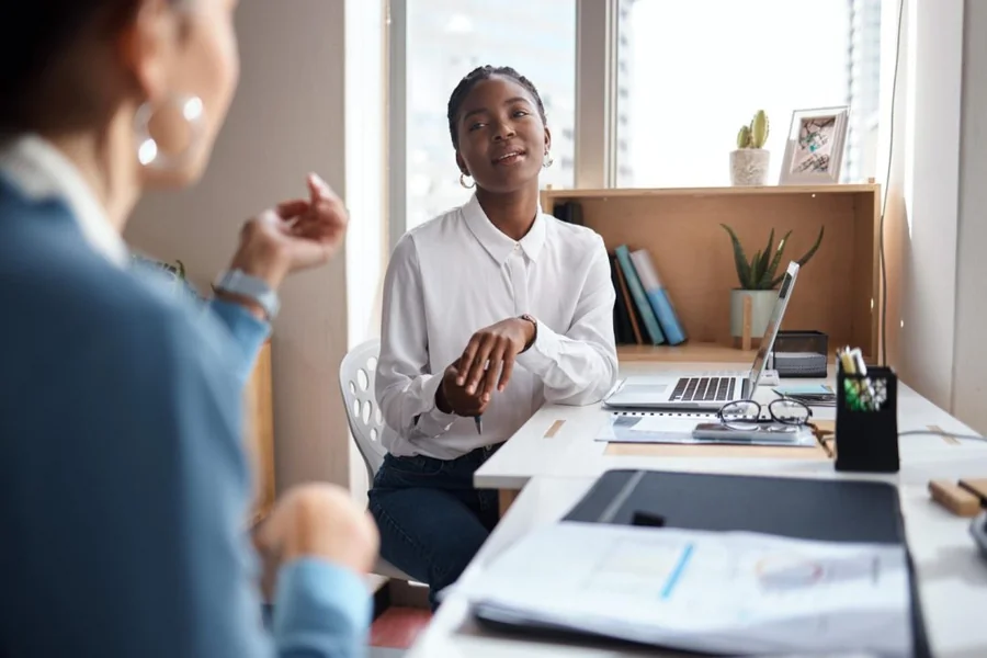 Good Interview Questions To Ask Hiring Manager