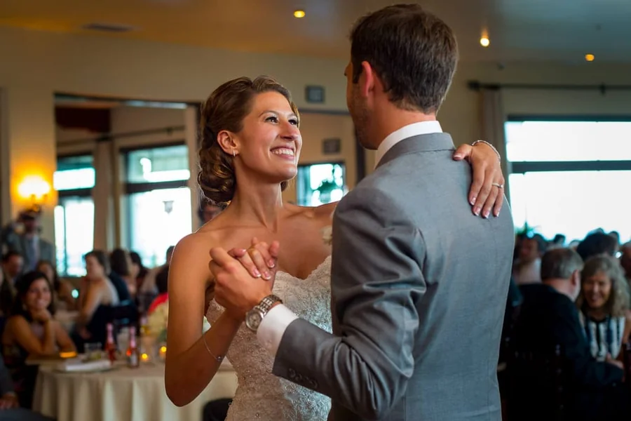 Is Amy Lawrence Married