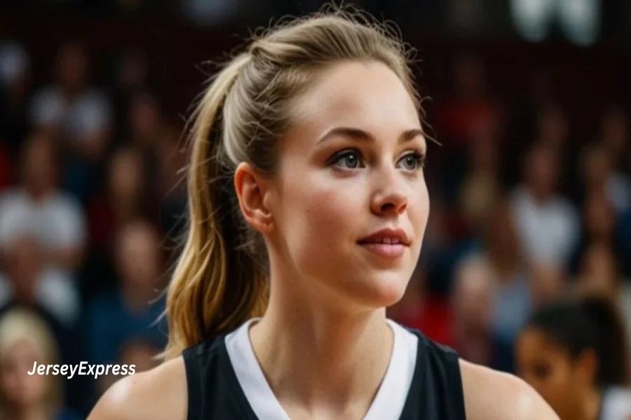 Jerseyexpress Lucywells