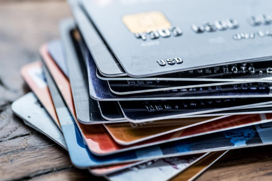 Kovo Credit Reviews