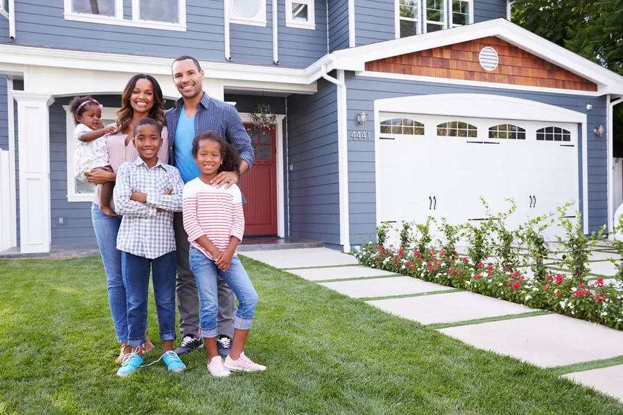 Loandepot Home Equity Loan