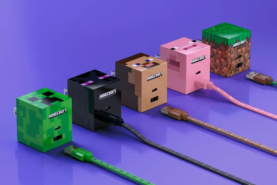 Plugboxlinux Minecraft