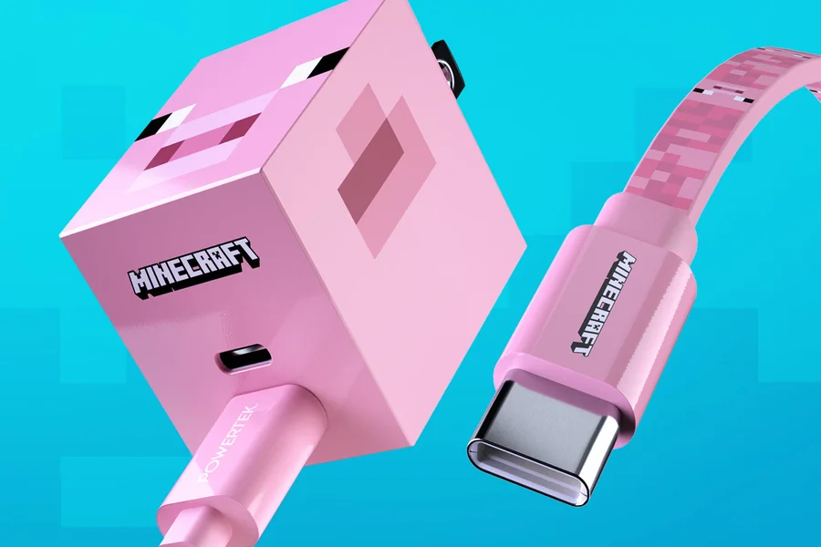 Plugboxlinux Minecraft