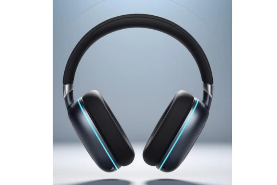 These days, lots of people wear Bluetooth earpieces regularly. Wireless headphones show up everywhere now. Everywhere now, audio moves through the air instead of cords. On countertops, inside crowded subways – tiny devices stay right alongside. Once meant for voices only, today they shut down surrounding noise. Picture pressing a button to mute distractions when jotting ideas or speeding across digital trails. Hours pass - then a day - before the power dips low. Shifting from one screen to another just happens, like turning pages. First built only to hold calls free, they’ve grown far beyond that role. Today, Bluetooth headset one fits snug in your ear yet handles songs, meetings, games - all at full strength. Out here, where everything moves quickly, folks lean on gear that’s light, handy, no fuss. Wireless earpieces slide right into that scene - no cords dragging around, yet sound stays sharp, steady. When you’re stuck in a call, zoning out to tunes, or glued to an online meeting, one of these little units keeps things smooth, gives breathing room during the rush. Life moves fast now, so these things keep getting more common. With tasks piling up and movement built into each day, they fit right in. Where one moment blends into the next, their role makes sense. Moving through crowded schedules, people find them useful. Not everything lines up neatly, yet they adapt easily. As habits shift, their place grows stronger. The Evolution of Bluetooth Through the Years Back then, wireless links between gadgets were still new when Bluetooth showed up near the end of the 1990s. Mostly, it handled tiny bits of information at first. As things moved forward, though, its speed picked up, connections held better, plus battery use dropped. What began as basic contact evolved without drawing much attention. Now these tiny gadgets play music loud and clear, thanks to steps taken long ago. Once only good for talking on phones, their jobs have grown. Without wires getting in the way, sound moves freely through the air instead. Some listen closely during meetings held online. Others jump into fast-paced games where timing matters most. Now things hold steady much better than before. With fewer dropouts plus clearer audio, these wireless earpieces work smoothly day after day - whether at home or during meetings. Bluetooth headsets help people talk and listen without holding devices. Freedom to move comes easier now that cords get left behind. Wireless sound lets people walk around without yanking phones from pockets. Staying linked happens while typing, cooking, or pacing through tasks. Those rushing between places find it fits right into motion. Connection stays strong even when hands stay busy elsewhere. Besides linking to just one gadget, plenty of today’s headsets handle several at once. Phones shift smoothly into tablets, then over to laptops, all mid-use. Switching happens fast - no need to unplug anything manually. Folks juggling different electronics find this kind of flow fits their rhythm well. Battery life has gotten better, which helps a lot. Some of today’s Bluetooth headsets keep running through long stretches without needing power again - perfect when you're working all day, moving between places, or just caught up in music late into the evening. Better Sound and Audio Years back, Bluetooth earpieces sounded tinny, slow, with almost no punch in the beat. Not long ago, delays messed up videos while music felt thin and far away. Now? Clearer notes arrive on time, thanks to smarter signal handling inside. Better chips help too - sound moves faster without dropping pieces along the way. Sound quality in today’s Bluetooth headphones got a boost thanks to smarter signal handling. Music comes through with sharper highs, deeper lows, not just muffled tones. Wired connections still have their edge, yet the gap shrinks more each year. What makes headphones feel so clear now? Part of it comes from noise control systems that quiet down the surrounding chaos. When the city sounds swarm - traffic, chatter, clatter - it strips those away slowly. Focus shifts back to music, voice, whatever plays inside. Riding trains or sitting downtown becomes less about the roar outside. The hum fades. Attention stays put. Smart features that make using things easier Some newer Bluetooth headsets include clever extras meant to simplify daily use. With just light touches, people can shift tracks, tweak sound levels, or take incoming calls. That means less time grabbing at phones during busy moments. Most people now use voice helpers every day. Starting a task by speaking feels natural instead of tapping screens. Getting answers, placing calls, or sending notes happens just through speech. Hands stay free while things get done around the home or on the move. Simple words open up tools that once needed touch. When wet from downpours or dusty backroads, some improved models just carry on, brushing off grime like it's nothing. Tough by design, they function fine during long hikes, heavy workouts, or fast moves between terminals. Bluetooth headsets today fit well and look good. These days, how a headset feels matters more than before. Worn for hours at a time, they now fit better against the ear. Weight has been trimmed down slowly over the years. Materials feel softer on the skin these days. Shape tweaks help them sit without pressing too hard. Some newer models come with cushioned earpieces, customizable fit options, and frames built light to ease strain. Wearing these for hours feels easier because they press less on the ears. Style matters when picking a headset. Some folks lean toward clean lines and subtle looks that fit their vibe. Yet others grab gear built tough, shaped for action. Looks shift based on where they’ll go and what they’ll do. Bluetooth Headsets Used at Work Nowadays, folks rely on Bluetooth headsets just to get through the workday. Since working from home took off - along with endless video calls - being heard clearly matters a whole lot more. Walking around does not stop someone from joining a meeting. Calls happen easily, even when hands are busy with something else. Moving through the day feels smoother because talking to coworkers fits into other tasks. Time slips less often when tools adapt to motion instead of demanding stillness. Efficiency grows without needing to sit down. Clear sound comes through when today's headsets use well-made mics, cutting down on confusion during serious talks. Because of this, they fit right into offices where getting words across matters a lot. Fixing Connection and Safety Issues Most folks once questioned how far Bluetooth could reach and whether it kept data safe. Today’s wireless earpieces handle distance much better while locking down privacy tighter than before. These days, plenty of gadgets keep a steady link across distances up to ten meters - or even farther - making them handy for living rooms, work desks, or cafes. Because of that reach, people can walk about without their signal dropping. Built on stronger coding methods, safety levels have risen noticeably. Because of this shift, information and sound streams now dodge unwanted access more effectively - a clear step up from earlier Bluetooth versions when privacy slipped too easily. How music creation and sharing have evolved One day, they just appeared - those tiny earpieces clinging to people’s ears. Suddenly,y cords felt like old news, tangled reminders of a slower time. Wired models? They’re still around, though fewer folks reach for them now that wireless choices offer freedom to move. Out of nowhere, makers started pushing new ideas harder. One thing led to another - sound got sharper, batteries lasted longer, all while tech inside quietly stepped up. Competition simply changed what was expected. Because of these changes, people can find plenty of solid audio gear today - easier to use, packed with extras, much smoother than in the past. Headsets Made with Environmental Care Out in the open, eco-awareness shapes how Bluetooth headsets come together. Some makers swap old materials for ones that can loop back into use, tossing less into landfills. Less clutter wraps each product, cutting down what piles up after unboxing. Battery life keeps getting better, as plenty of headsets now run longer on less juice without sacrificing speed. This shift hints at how tech makers are slowly taking greener choices more seriously. The Future Of Bluetooth Headsets Sound could shift itself, soon, when you move through different spaces. A smarter kind of tech might listen first, then tweak what you hear without asking. Tiny changes happen fast - no buttons needed. What surrounds you may shape how clear things sound. Headphones might soon track your heartbeat or how stressed you feel just by being worn. With sensors built in, they could handle both calls and checkups at once. One step ahead might involve tighter links to augmented reality tech. Immersive audio scenes could become lifelike, pulling listeners deeper through dynamic feedback. Sound may respond, shift, adapt - almost like it's aware. Faster chips mean smarter earpieces down the road. These gadgets might adjust volume by themselves when the outside gets noisy. One day, they could link straight to your glasses or watch without any setup. Some models may last weeks on a single charge. New materials make them lighter than before. Software updates happen quietly in the background now. Fewer buttons are needed thanks to voice controls. Signals stay strong even in crowded stations. Battery cases fit more easily in pockets today. Sound quality improves bit by bit every year. A Technology Still Changing Out of nowhere, these tiny gadgets shifted how people talk, listen, and play. Wireless movement sparked a quiet shift - no more tangled wires pulling at pockets. Sound got sharper, clearer, almost like being there. A pause between notes feels natural now. Built-in smarts answer questions, skip songs, and adjust volume without touching a phone. Comfort matters too - they stay put during long days or quick runs. Some even block out city noise like magic. Little by little, they became hard to live without. Freedom moves with you when cords vanish. Daily routines feel smoother, somehow. One step ahead, these gadgets adapt as people's habits shift over time. Not just faster but sharper too, they fit more naturally into daily life. Comfort grows along with brains, shaping how we listen without wires. Still standing strong, they hold their place in what comes next for personal sound.