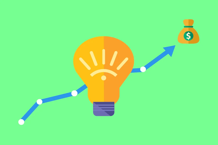 The Role of Scarcity in Influencing What Users do on Platforms.