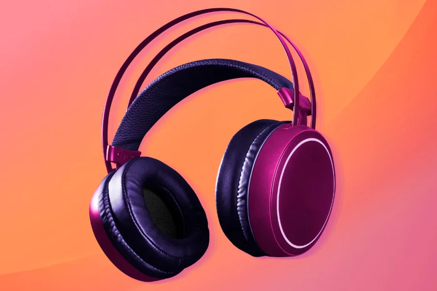 Top Xbox Wireless Headset For Gaming Performance And Value In Singapore
