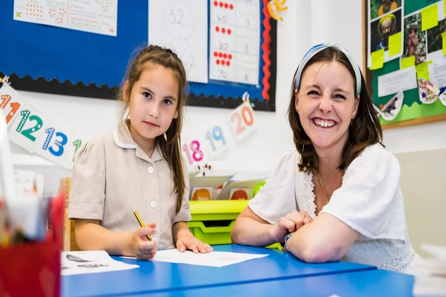 5 Benefits Of Prep Schools In Frederick