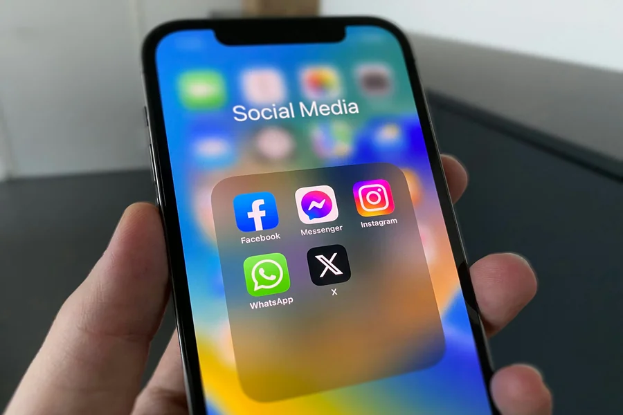 Crack Magazine's Substack Voice Hates Its Instagram 