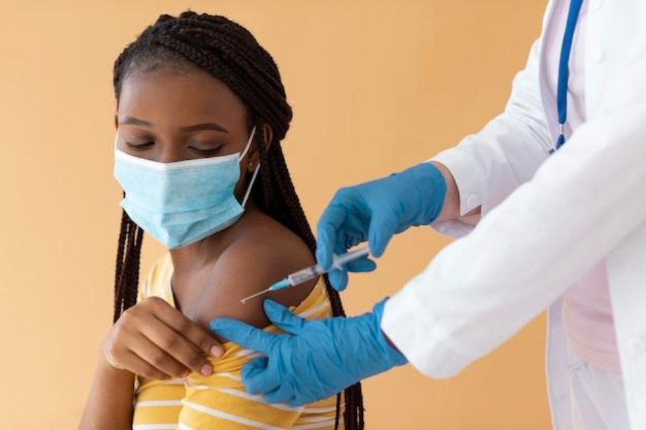 Flu Shots