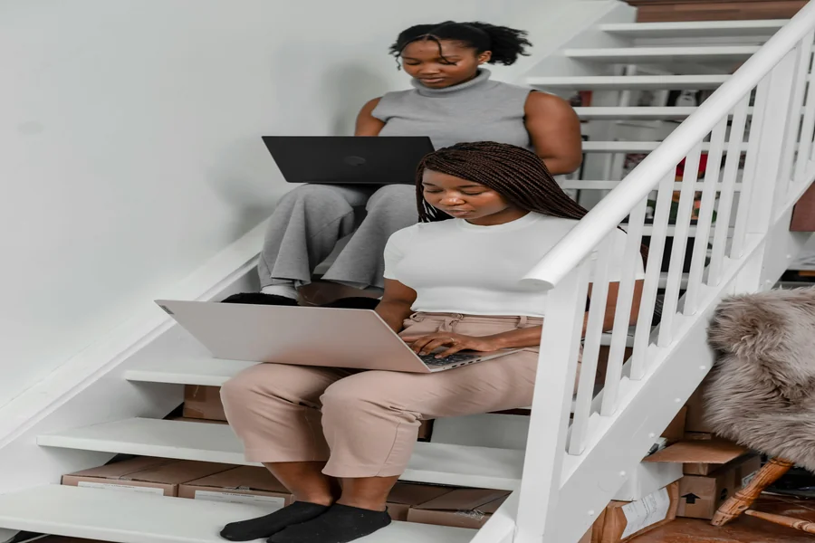 Talent Acquisition