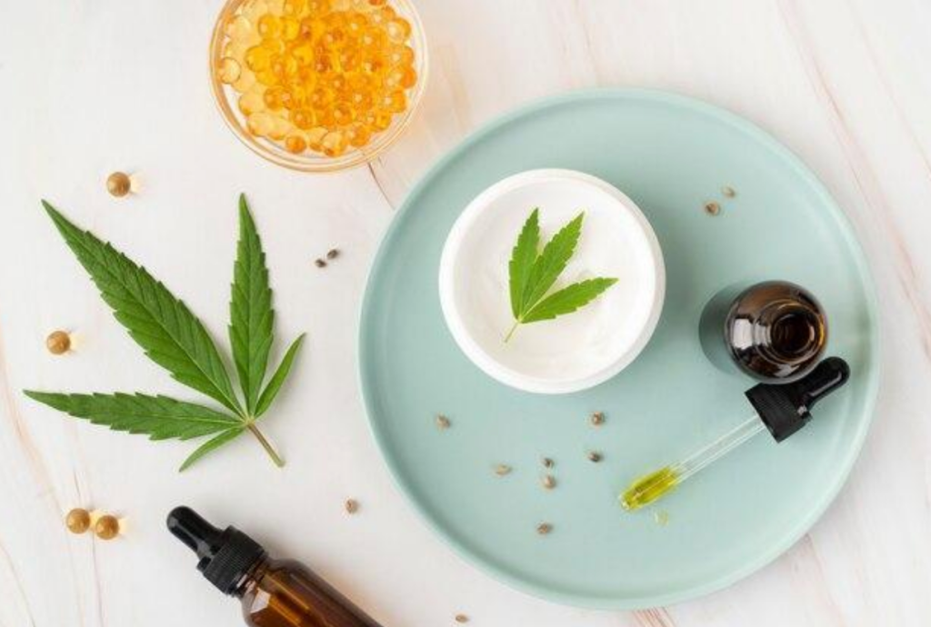 How to Use Live Resin Badder Safely and Effectively