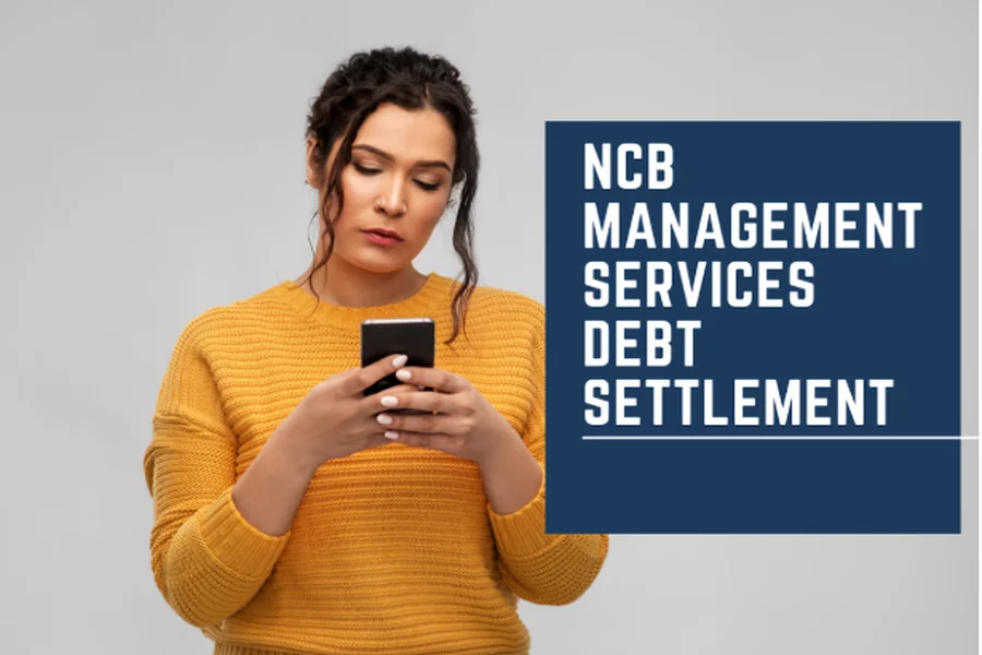 Ncb Management Services
