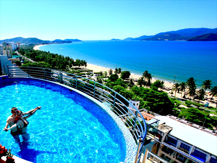 Nha Trang