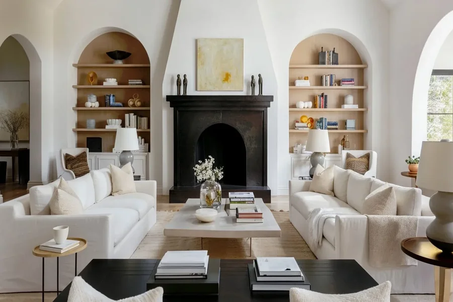 Residential Remodeling Continues to Evolve Alongside Modern Living