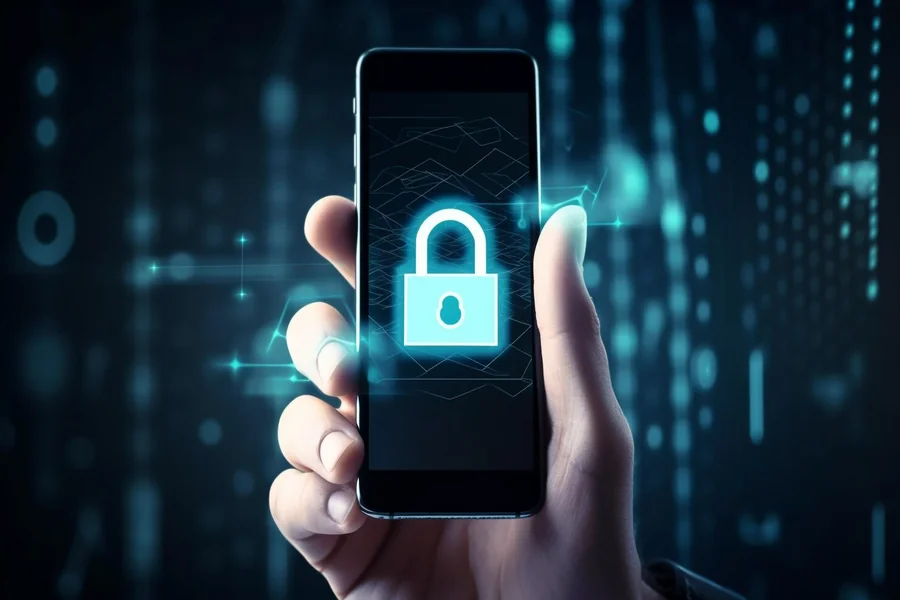 Why Your Smartphone Is More Vulnerable Than You Realize