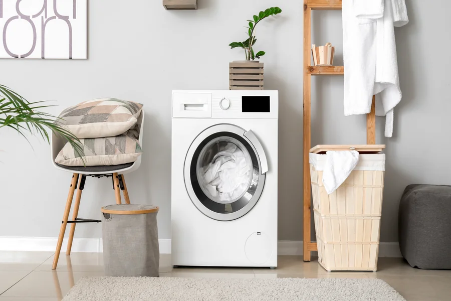 Dryer Set