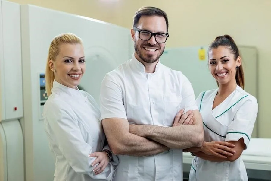 Skin Disorders