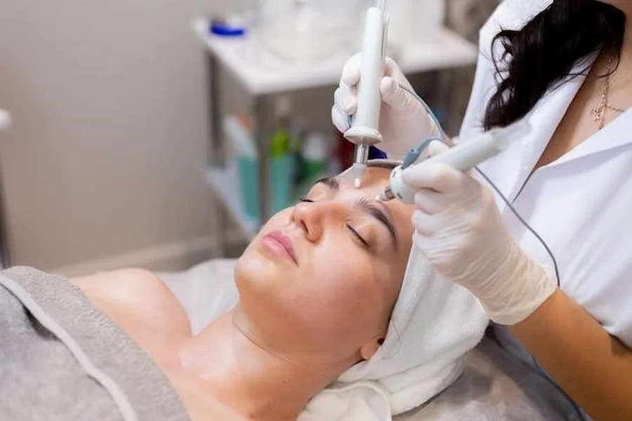 Skin Disorders