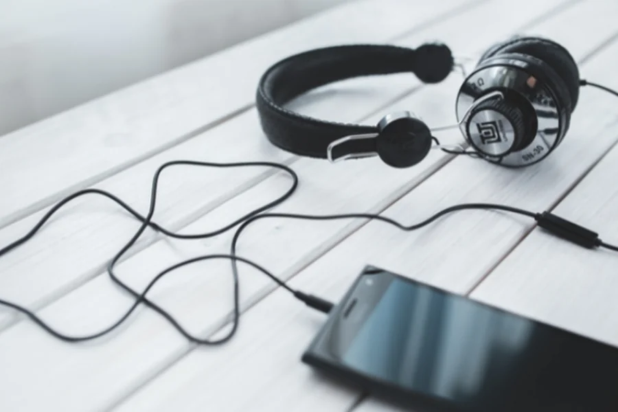 The Best Ways to Rediscover Your Favorite Albums 