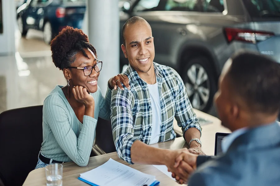 Car Loan