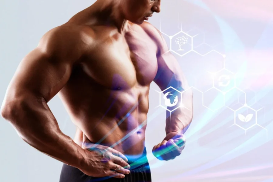Hormone Therapy
