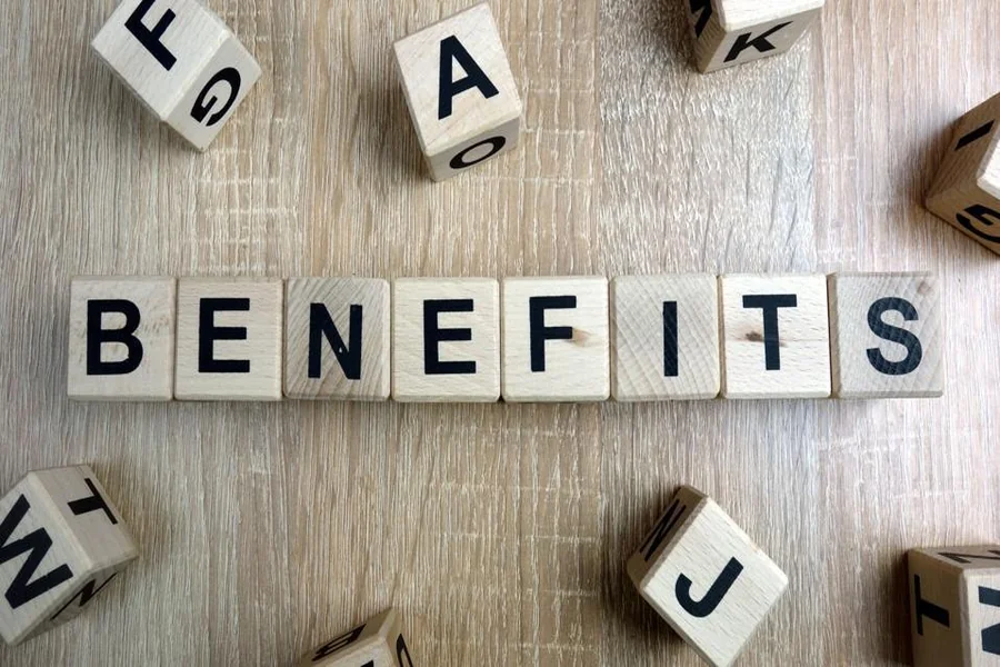 Why Is an Employer Advice Line Important for Payroll and Benefits Questions?