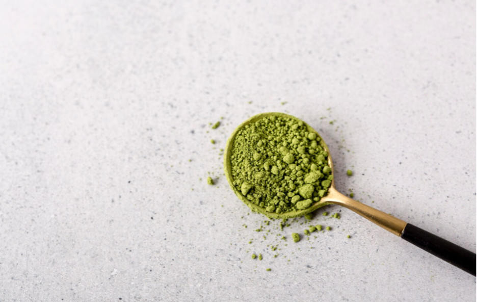 The Changing Landscape Of Kratom Awareness