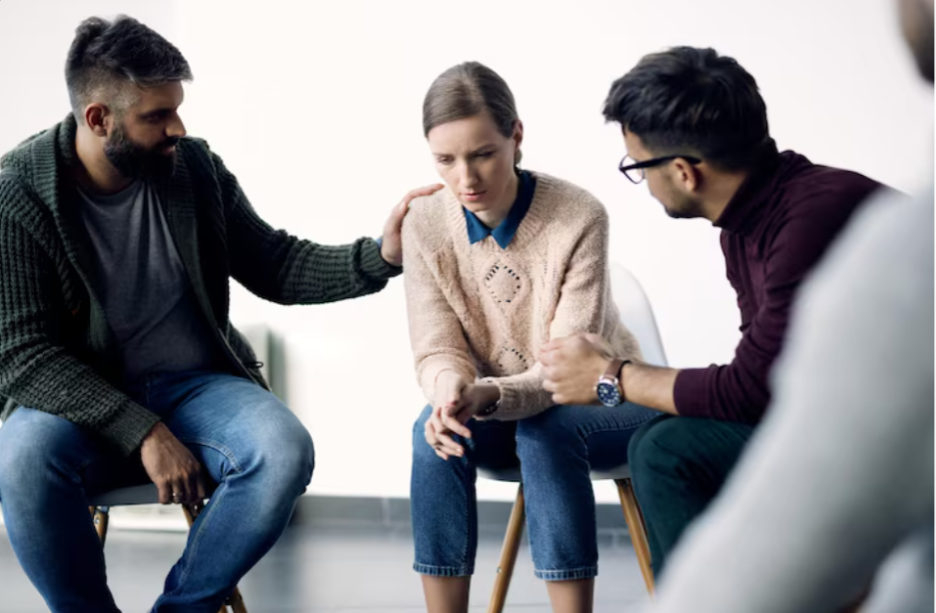 7 Things To Review Before Choosing Drug And Alcohol Rehab In Kansas